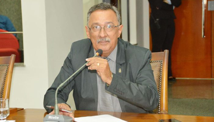 Assembleia Legislativa do Tocantins