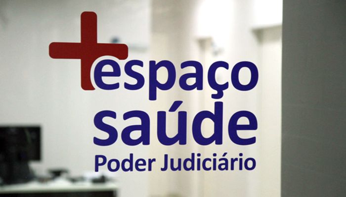 Tribunal de Justiça