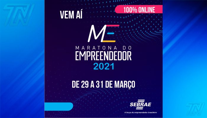 Imprensa Sebrae