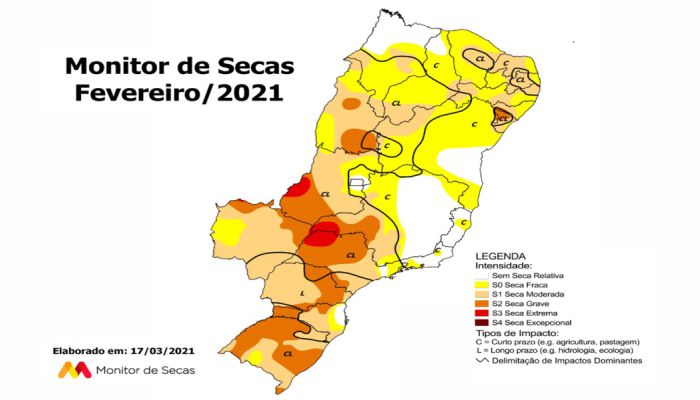 Governo do Tocantins