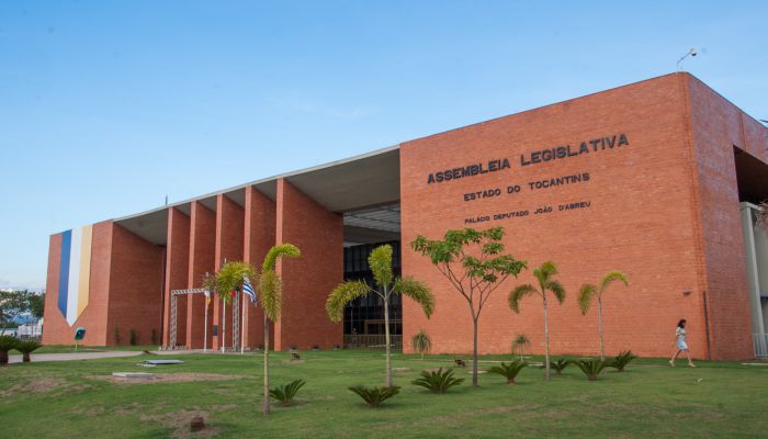 Ministério Público Estadual