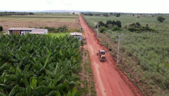 Governo do Tocantins