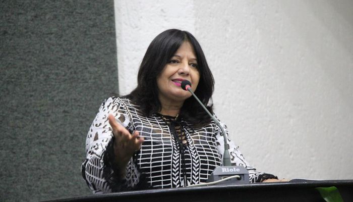 Assembleia Legislativa do Tocantins