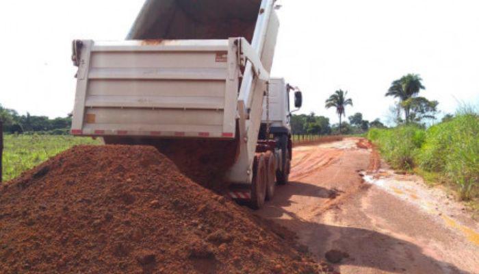 Governo do Tocantins