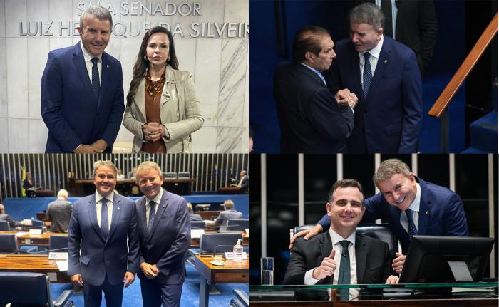 Foto da noticia