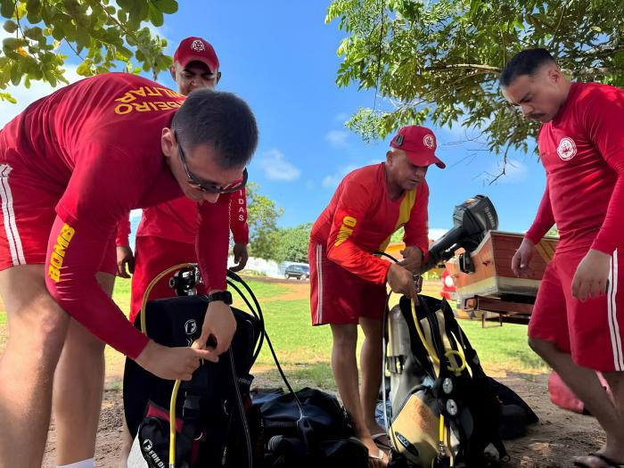 Foto da noticia