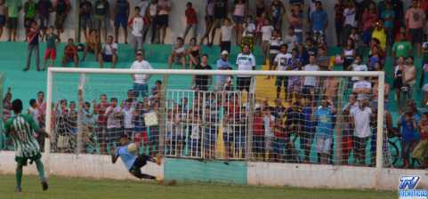 Foto: Romário Agistus Toc