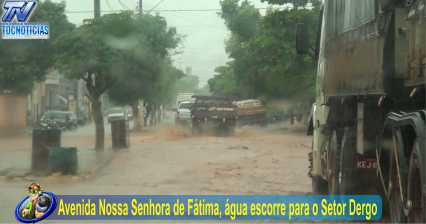 Foto: Tocnoticias.com.br