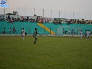 Foto: Romário Agistus Toc