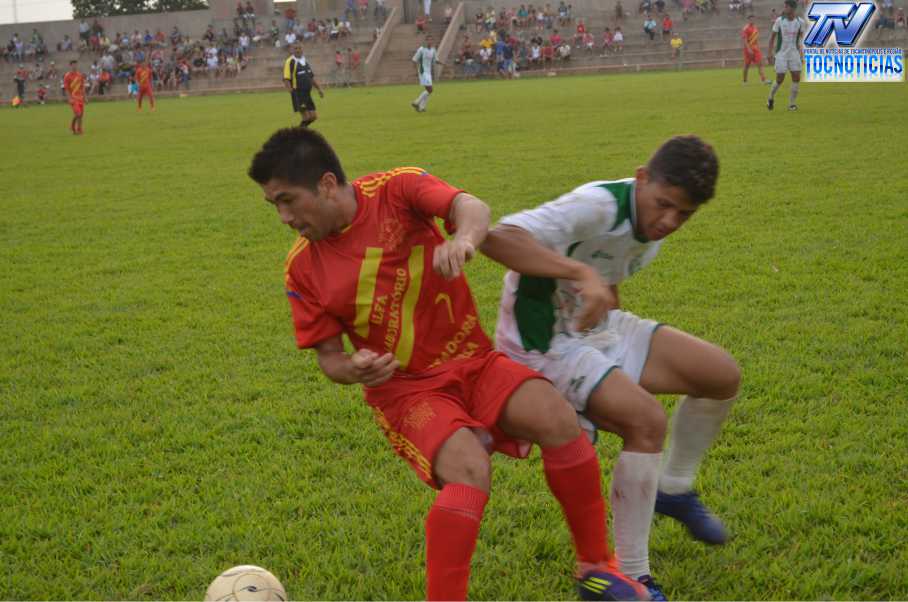 Foto: Romário Agitustoc