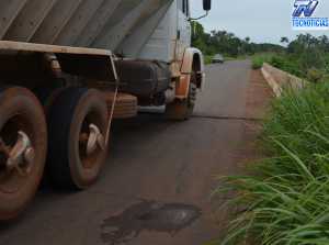 Foto www.tocnoticias.com.br