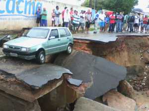 Foto do site Noticia da Foto