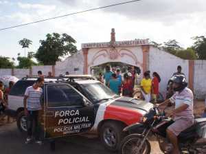 Foto do site Noticia da Foto