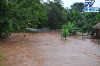 Foto: www.tocnoticias.com.br