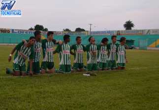 Foto: Romário Agistus Toc