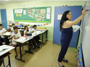 Jornal do Senado