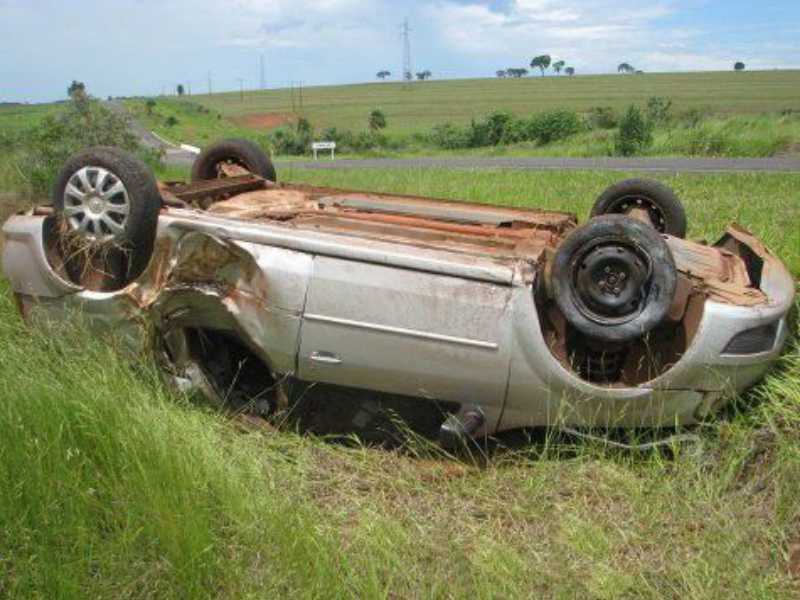 Fotos: A gazeta News