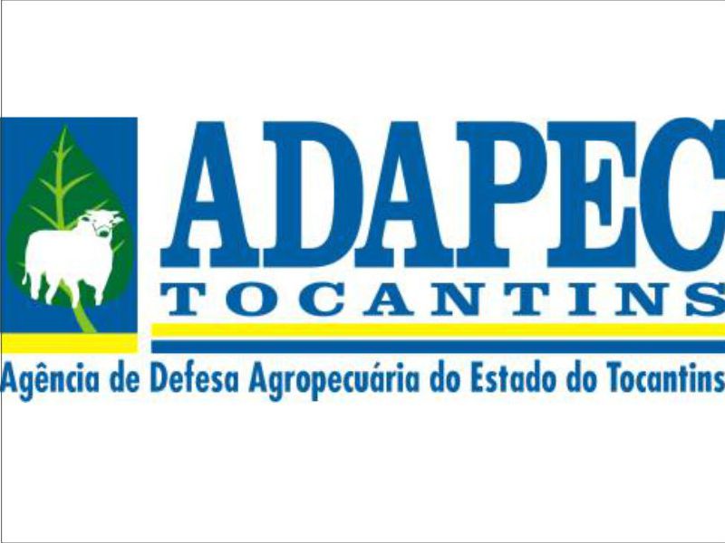 ADAPEC