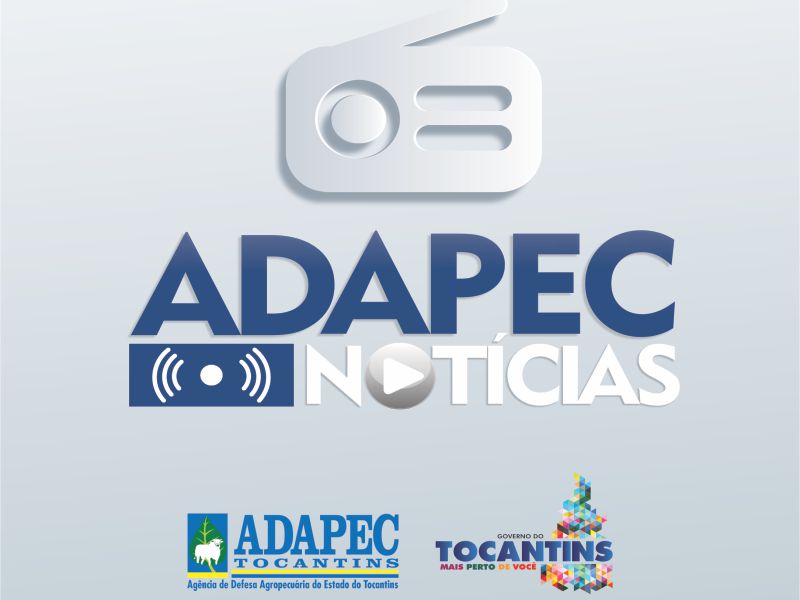 ADAPEC