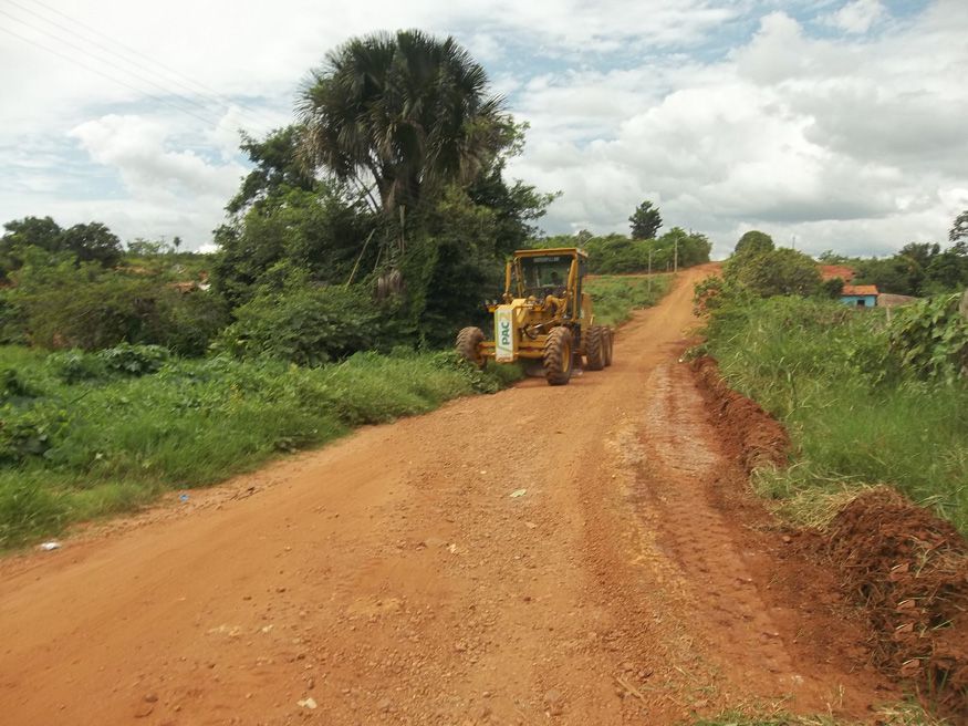 ascom/Prefeitura de Tocantinópolis