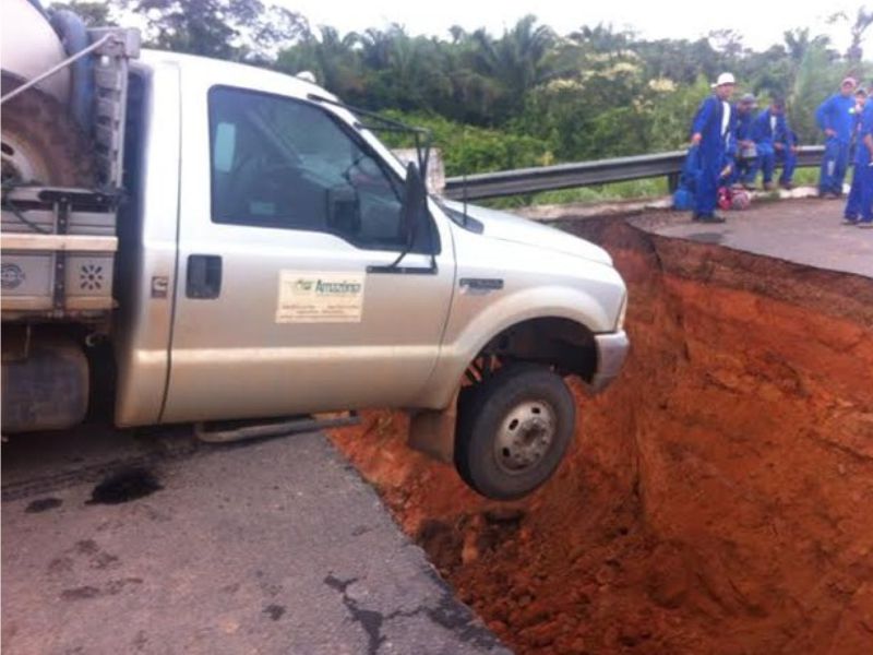 Foto: Airle Heringer Júnior/Arquivo Pessoal