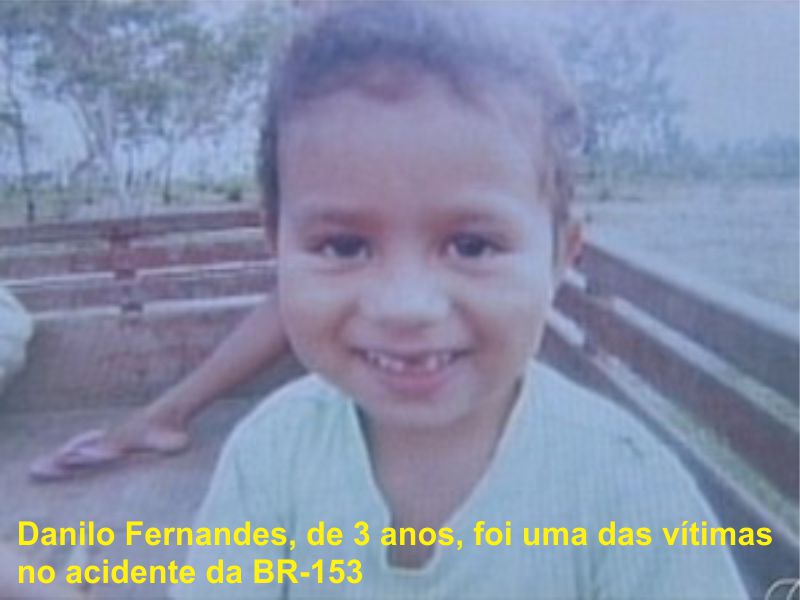 (Foto: Reprodução/TV Anhanguera)