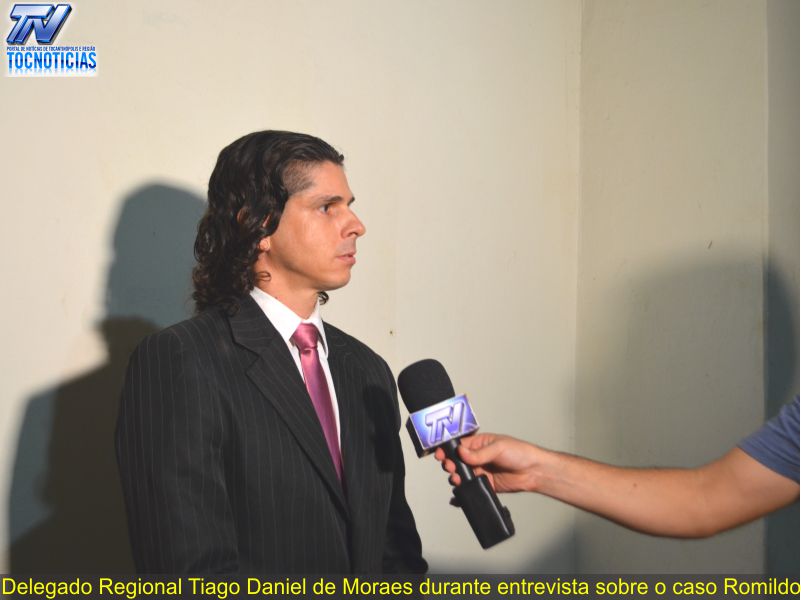 Imagem do Site www.tocnoticias.com.br