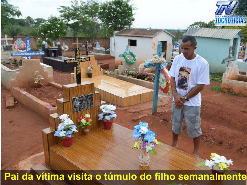 imagem do site www.tocnoticias.com.br