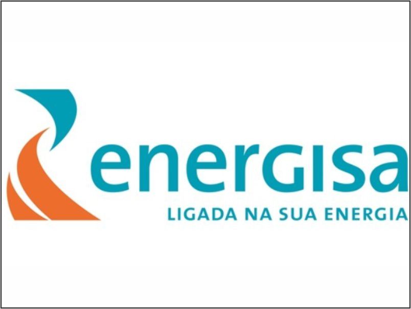 Ascom/ Energisa