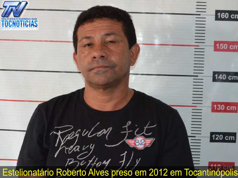 imagem do site www.tocnoticias.com.br