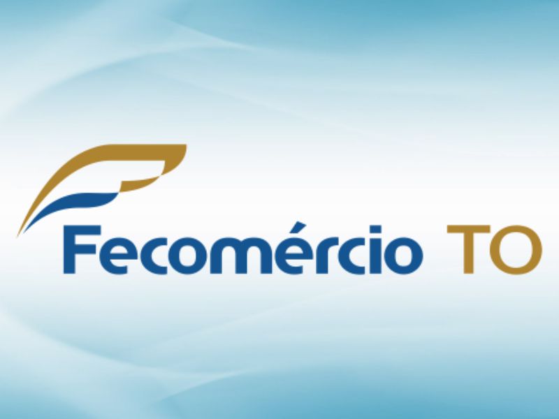 Fecomércio-TO