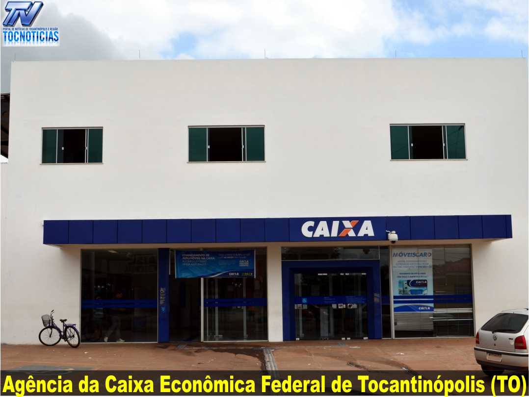 imagem do site www.tocnoticias.com.br