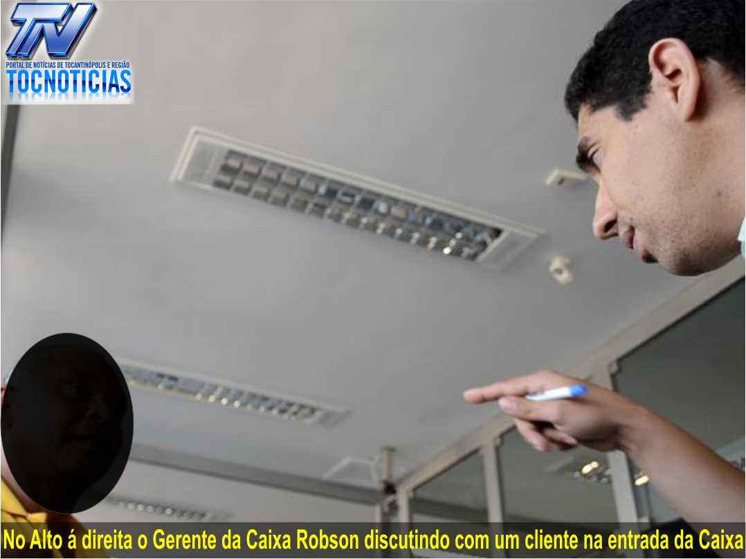 imagem do site www.tocnoticias.com.br