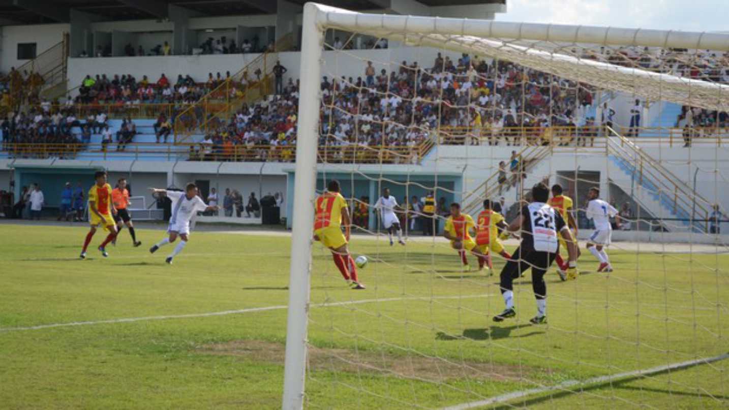 Globo Esporte.com