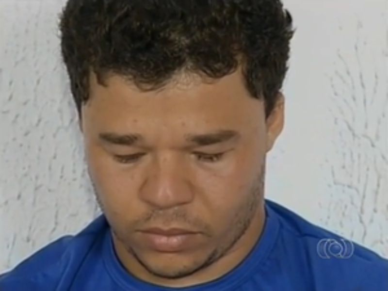 (Foto: Reprodução/TV Anhanguera)