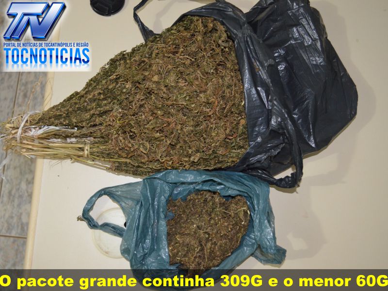 Imagem do site www.tocnoticias.com.br