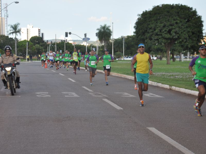 Polícia Militar