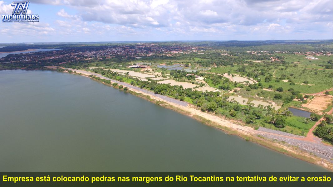 Imagem do site www.tocnoticias.com.br