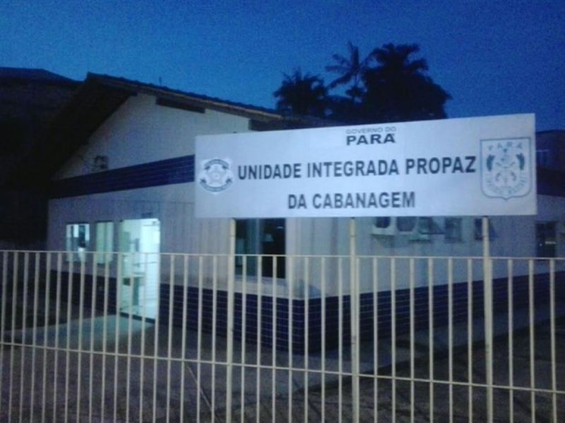 G1 Pará