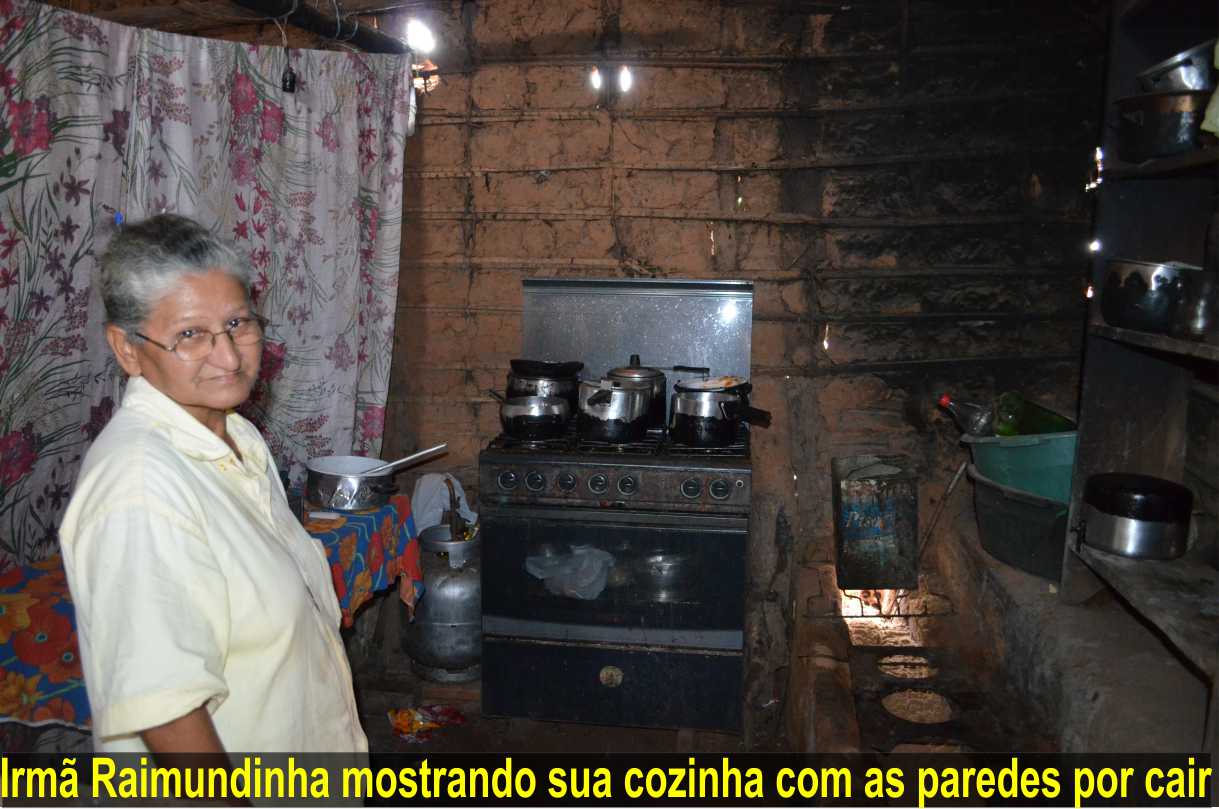 Imagem do site www.tocnoticias.com.br