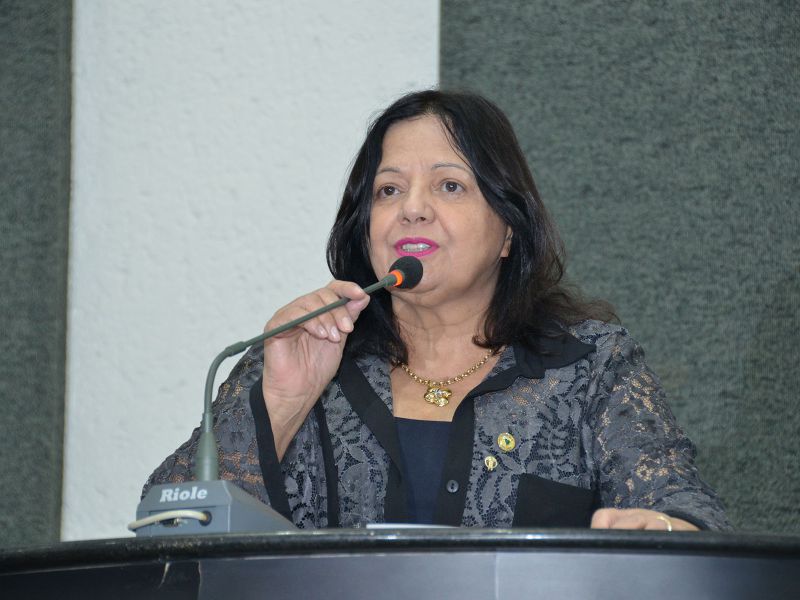 Assembleia Legislativa do Tocantins