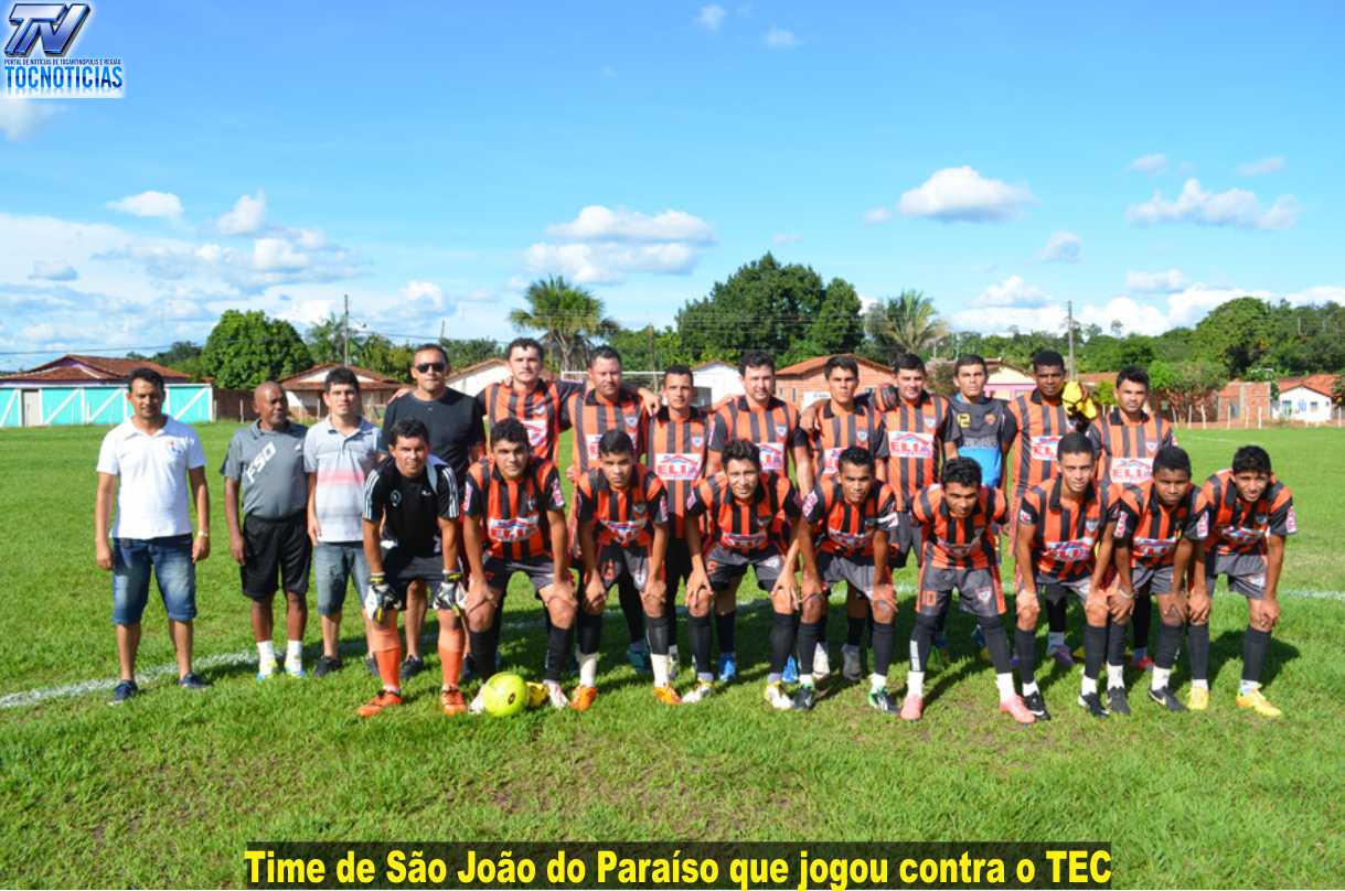 foto do site www.tocnoticias.com.br