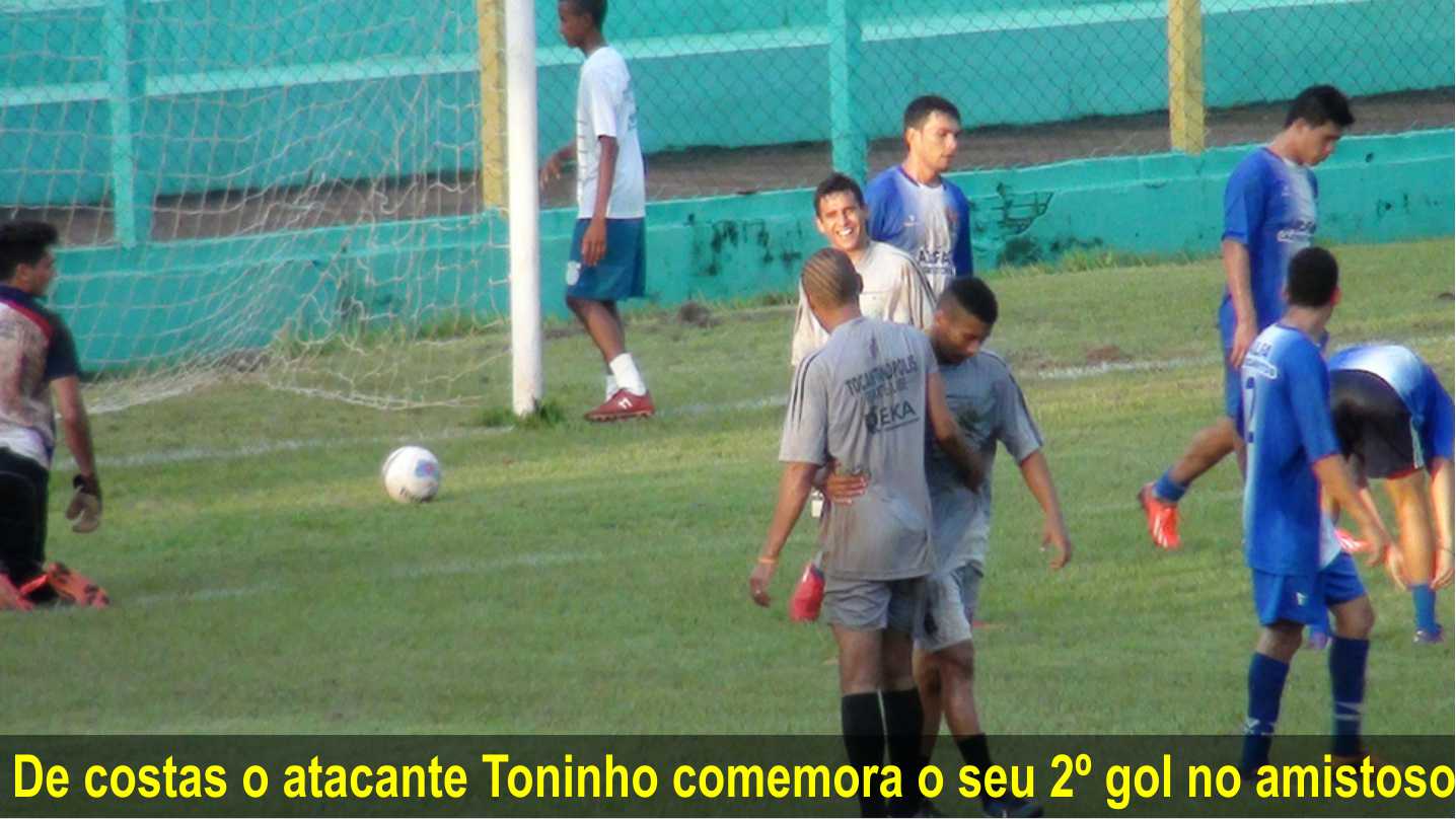 imagem do site www.tocnoticias.com.br