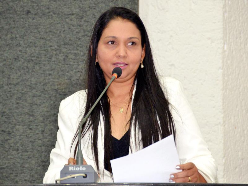 Assembleia Legislativa do Tocantins