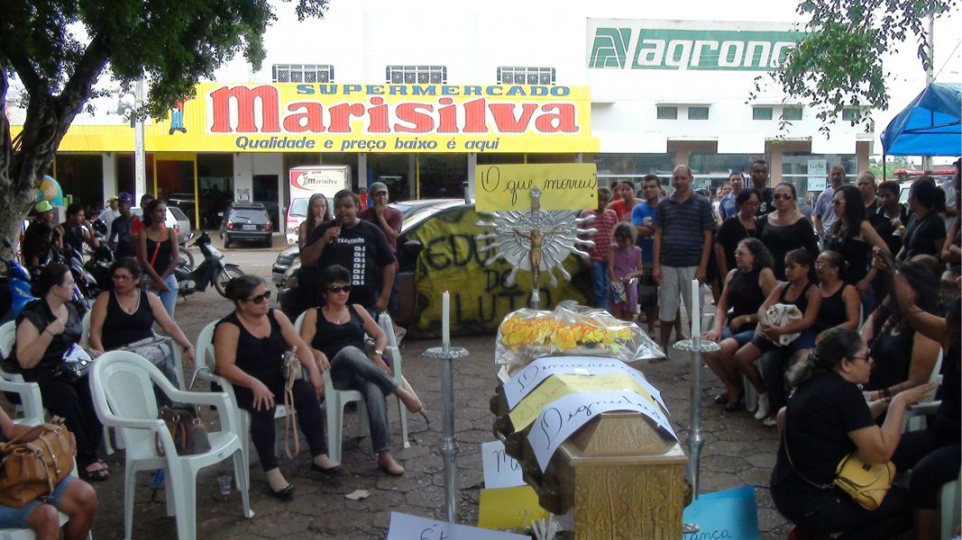 imagem do site www.tocnoticias.com.br