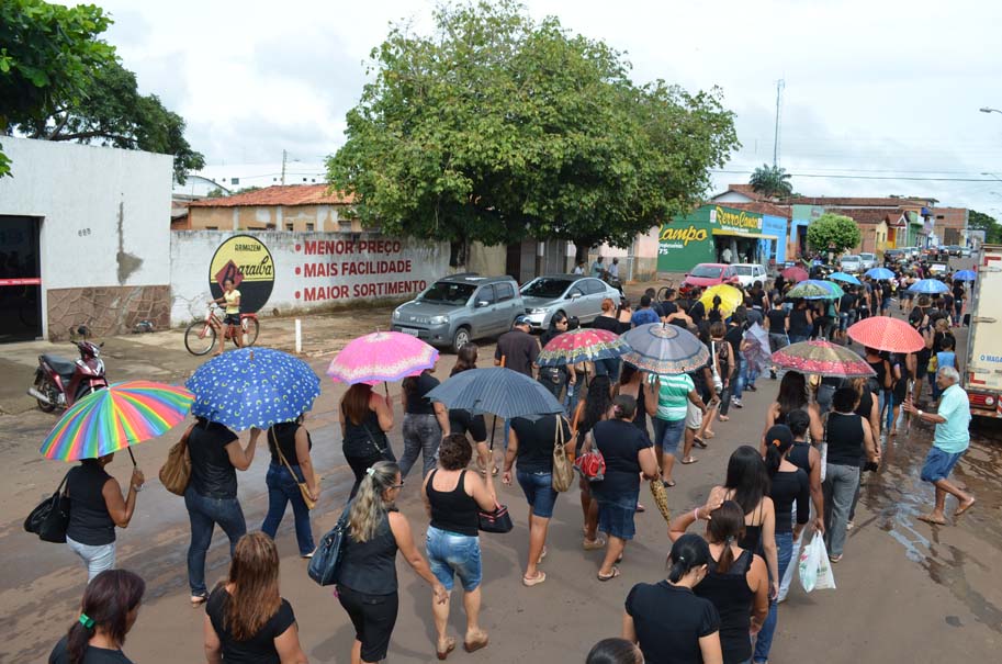 imagem do site www.tocnoticias.com.br