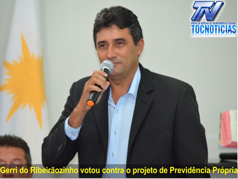 imagem do site www.tocnoticias.com.br