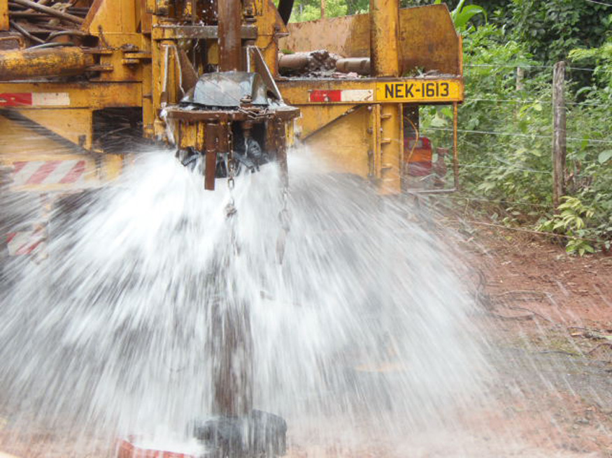 ascom/Prefeitura de Tocantinópolis