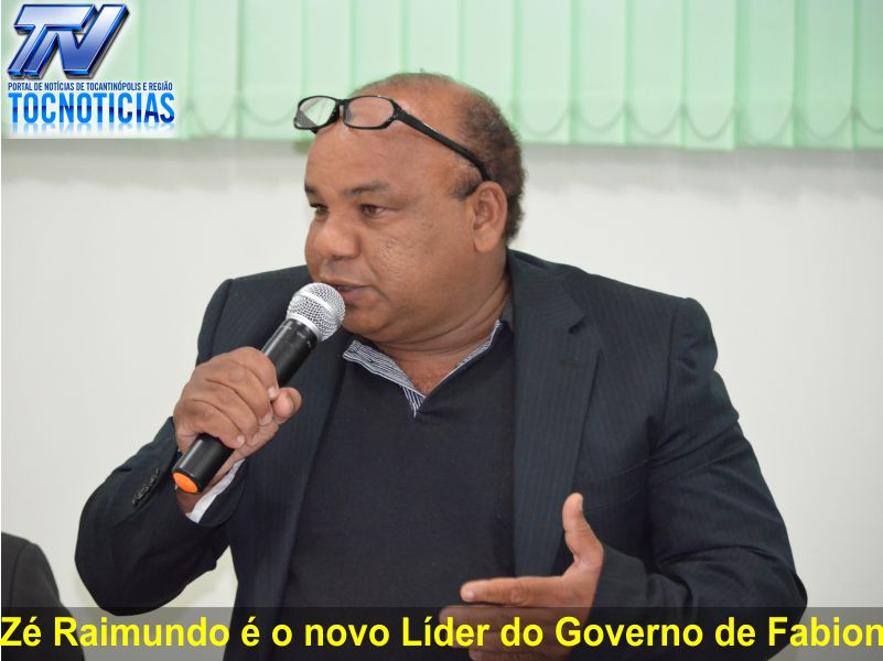 imagem do site www.tocnoticias.com.br