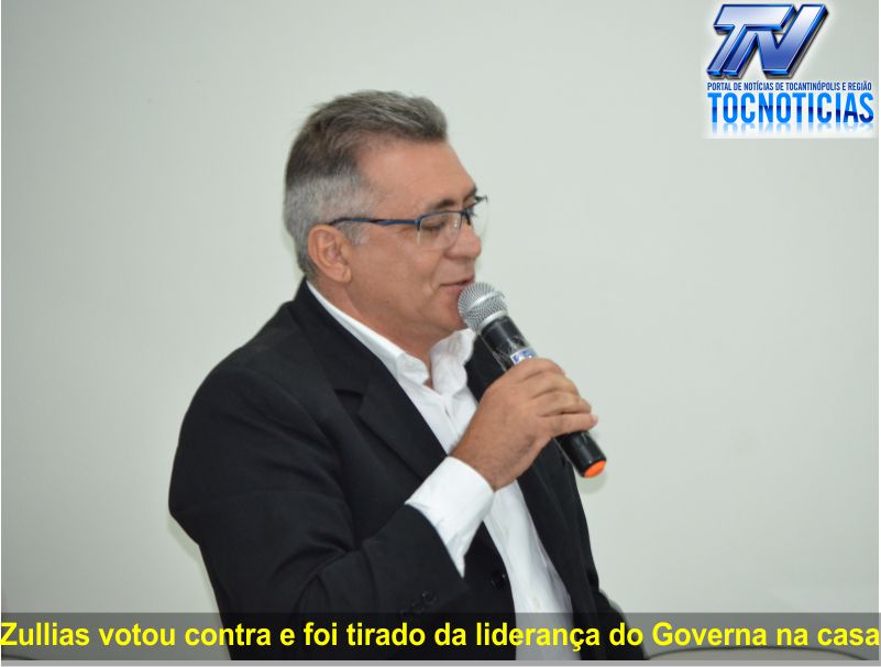 imagem do site www.tocnoticias.com.br